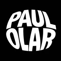PAUL OLAR