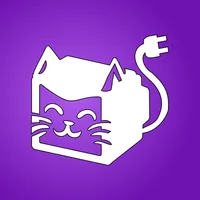 Краткий Кот