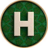 Новий канал