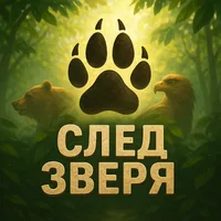 След Зверя
