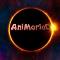 AniMariaD -Озвучка Манги 2.0.