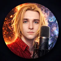 Озвучка от Rastina