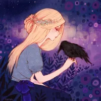 Минори Судзукая