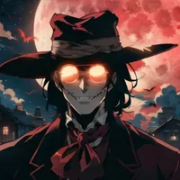 Mana Manga