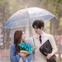 Sweet Drama Film