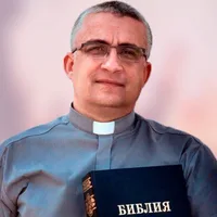 PASTOR TV