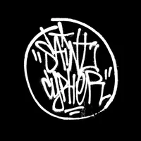 SAINT CYPHER