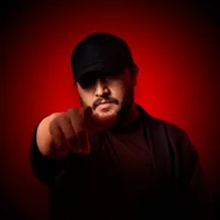 Jax (02.14) - Topic