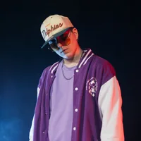 janiro_dance