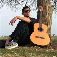 David Petrosyan