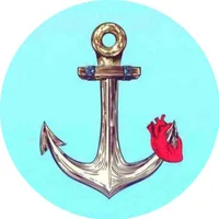Морячок