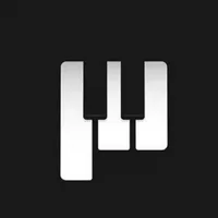 Modern Pianist
