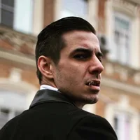 Nuriev Piano