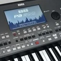 Piano tutorials of the best songs