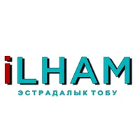 ILHAM KG
