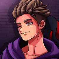 BEFF CHANNEL