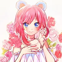 Sati Akura
