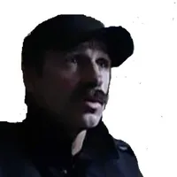 Сергей Орлов - Topic