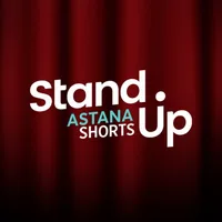 Stand Up Astana: Shorts