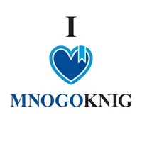 MNOGOKNIG