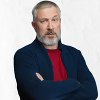 Алексей Чеснаков