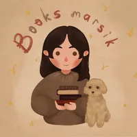 встретимся в кафе де мари