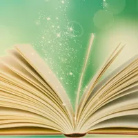Аудио книги