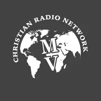 RadioMV