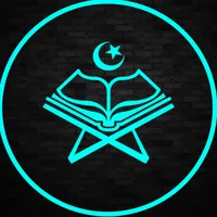 Quran Today