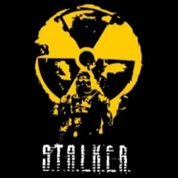 STALKER BOOK