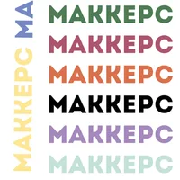 МАККЕРС
