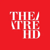TheatreHD