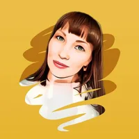 Мастер класс с Аленой Соломатовой