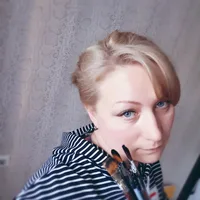 Ольга Галецкая