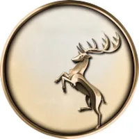 Academy painting Online