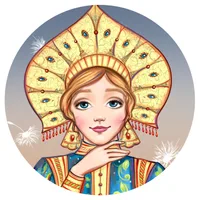 Наталья Давыдова