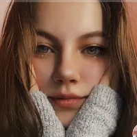 Svetlana Lazareva