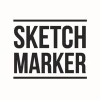 SKETCHMARKER