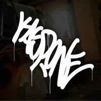 kaspcasp