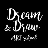 DREAM & DRAW