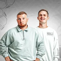 Губиньо Шоу