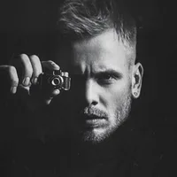 Daniil Velichko (dvelichko)