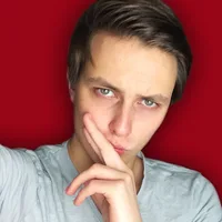 Arishnev!