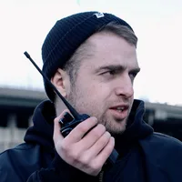 STOLETOV