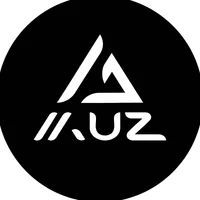 MUZONE