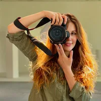 Photo Tanya