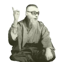 Ракутагин
