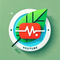 Причины Здоровья
