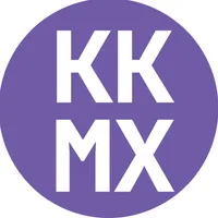 Клиника колопроктологии и малоинвазивной хирургии