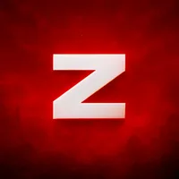 ZODIAK
